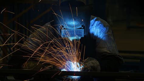 metal fabrication richmond ca|custom metal fabricators inc.